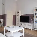 Udos Gaestewohnung