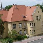 Udos Gaestewohnung
